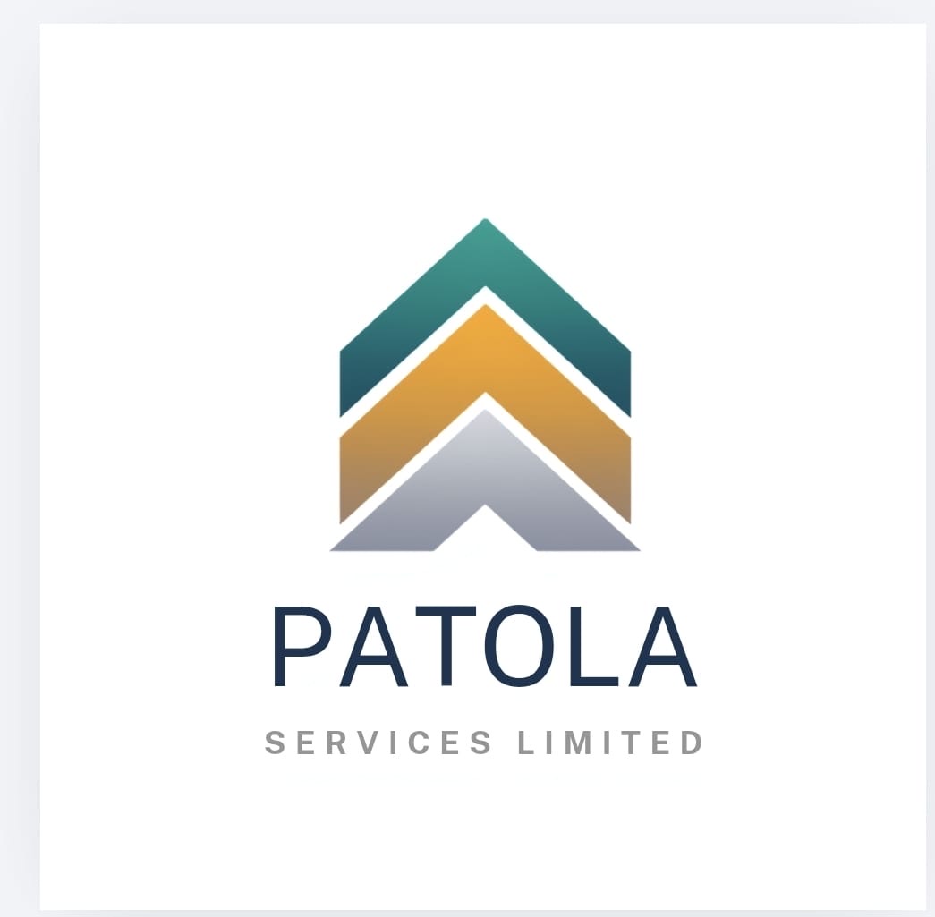 Patola Services